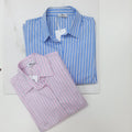 CAMICIA DODI