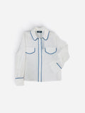 CAMICIA LILLY