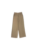 PANTALONE CLARISSA